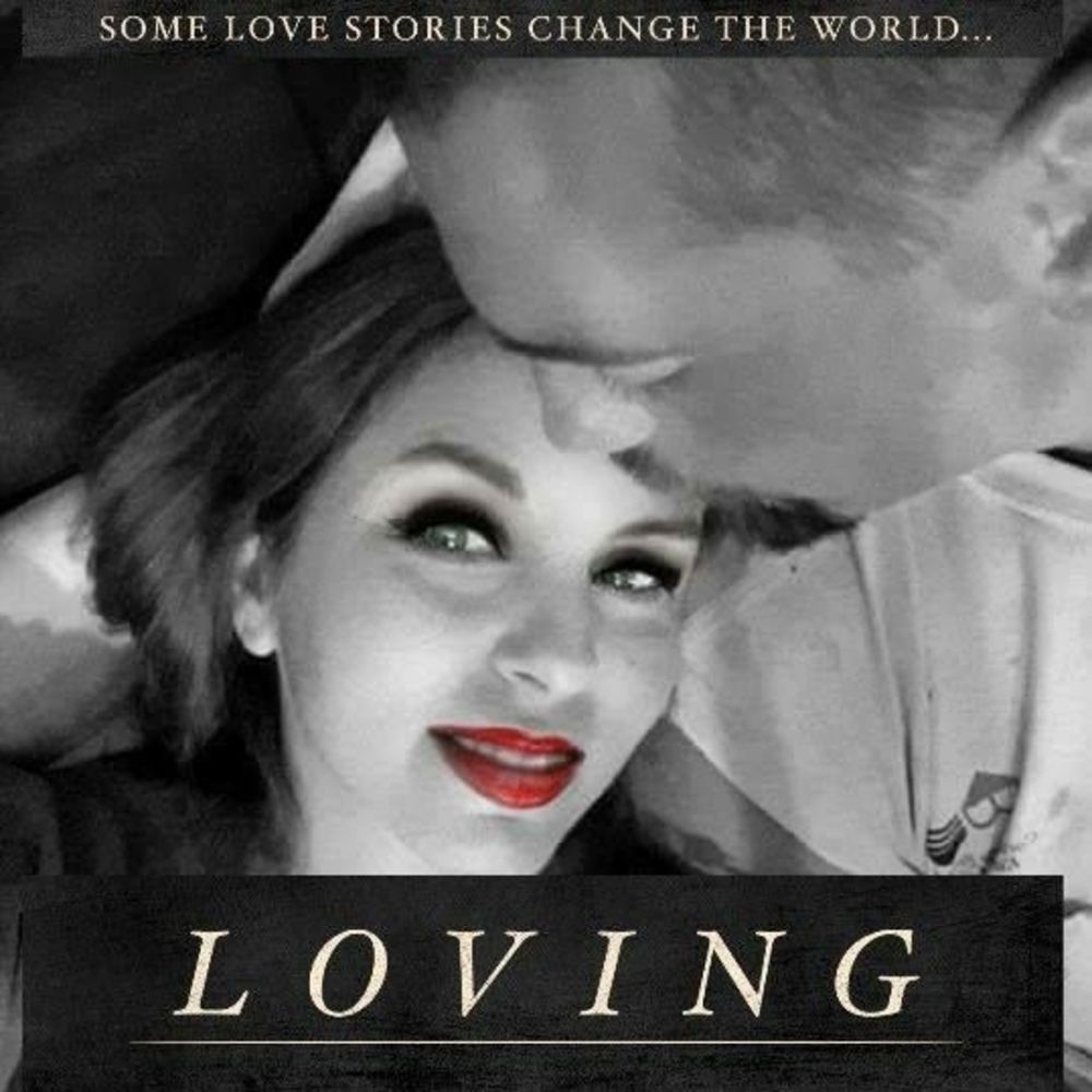 Meet your Posher, Mandie